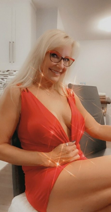 fitcougar50 pornostar schöne foto