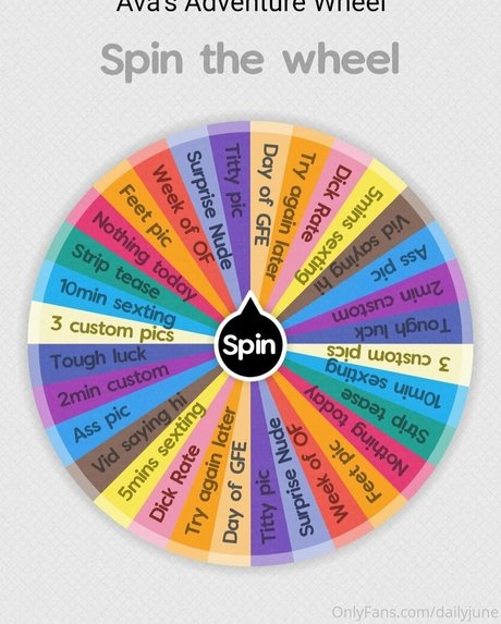 dailyavajune nackt erwachsene bilder