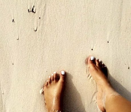 dailyavajune hübsche beste galerien