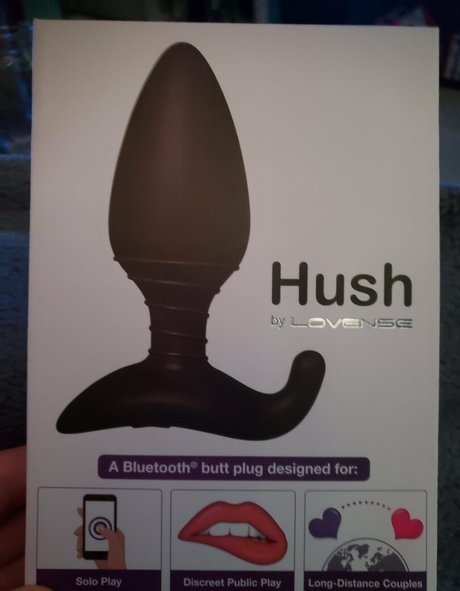 andymoto xxx exklusive galerie