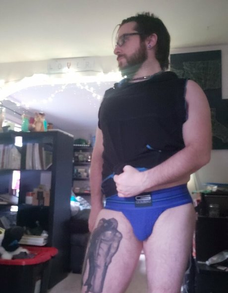 andymoto hd pornographische archiv