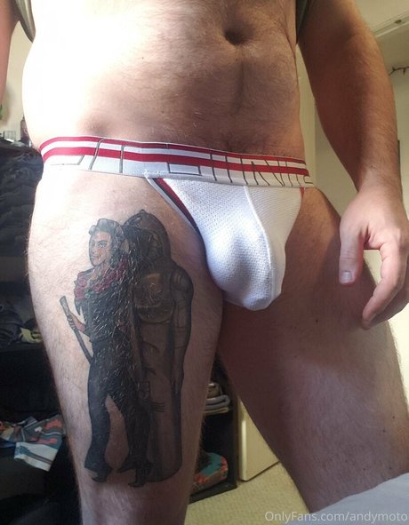 andymoto kostenlose porno fotos