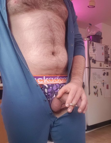 andymoto erotische xxx bild