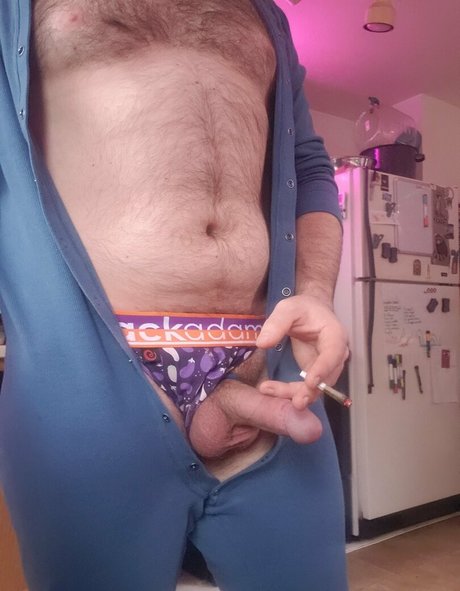 andymoto freie schöne foto