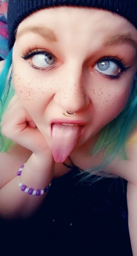 gaefaeinc model hübsche galerie