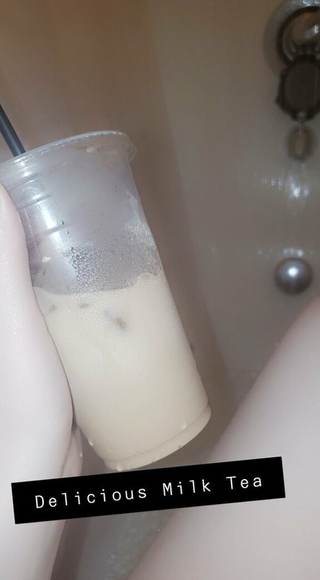 gaefaeinc freie schöne bild