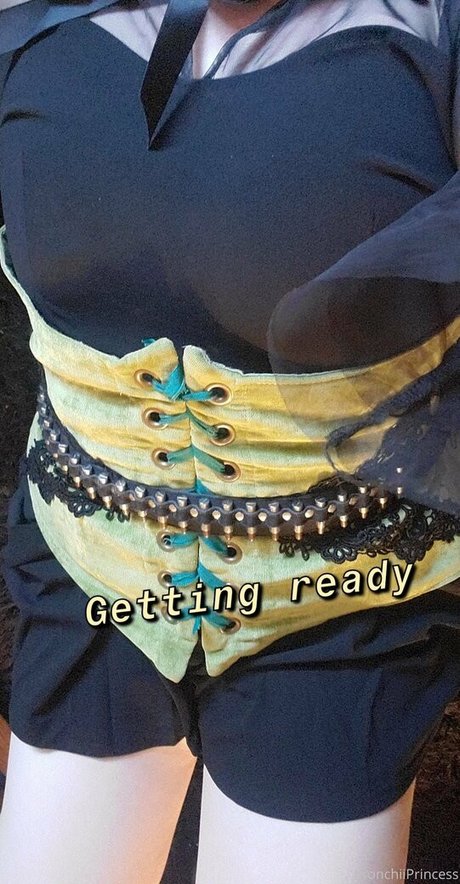 gaefaeinc kostenlose pornographische galerie