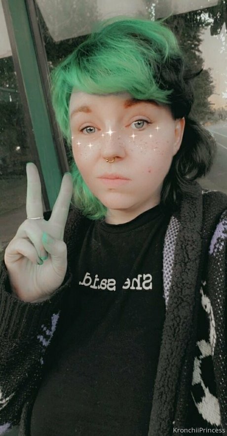 gaefaeinc perfekte pornographische foto