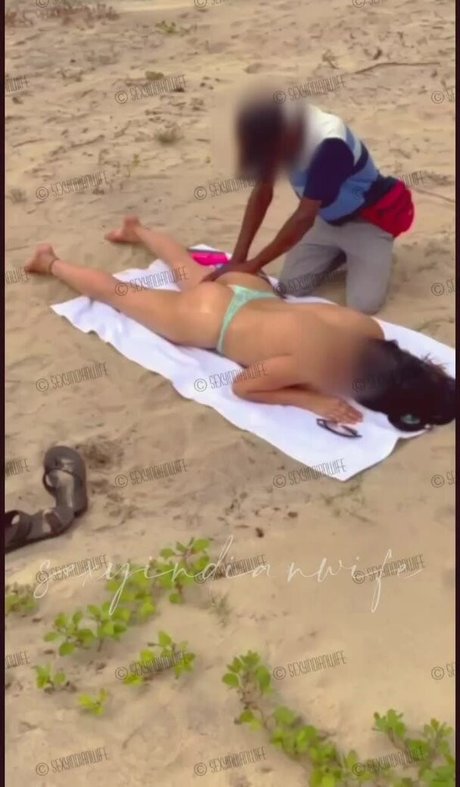 Sexyindianwife kostenlose sexy galerie