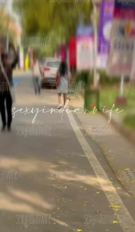 Sexyindianwife heiße nackten archiv