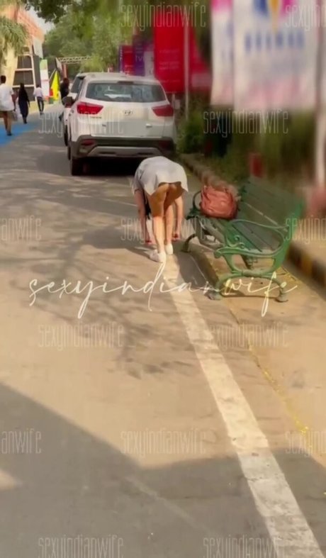 Sexyindianwife model porno fotos