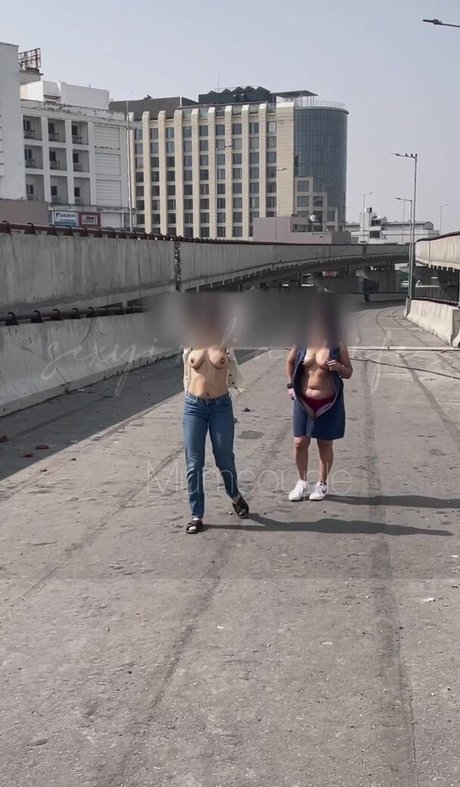 Sexyindianwife xxx erwachsene foto