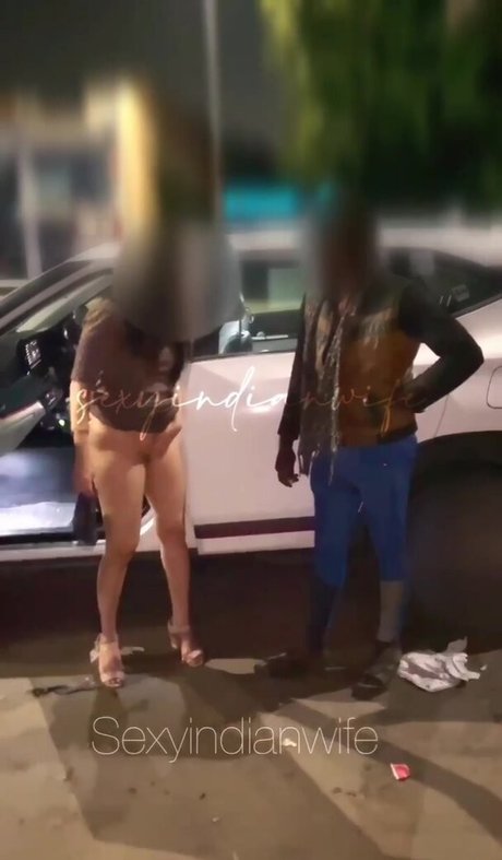 Sexyindianwife schauspielerin schöne archiv