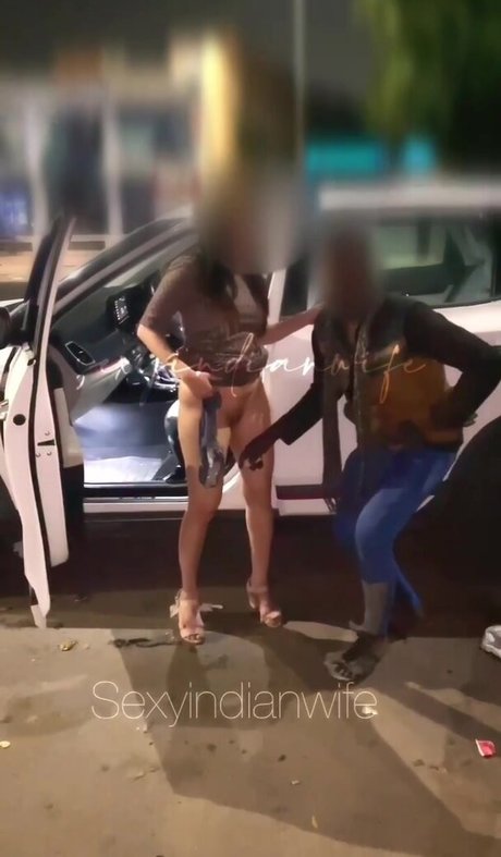 Sexyindianwife hd akt bild