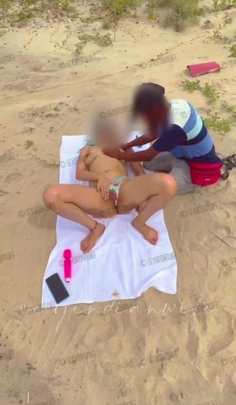 Sexyindianwife sexy kostenlose galerie