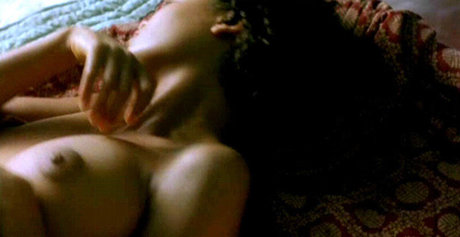 Thandieton schauspielerin beste bilder