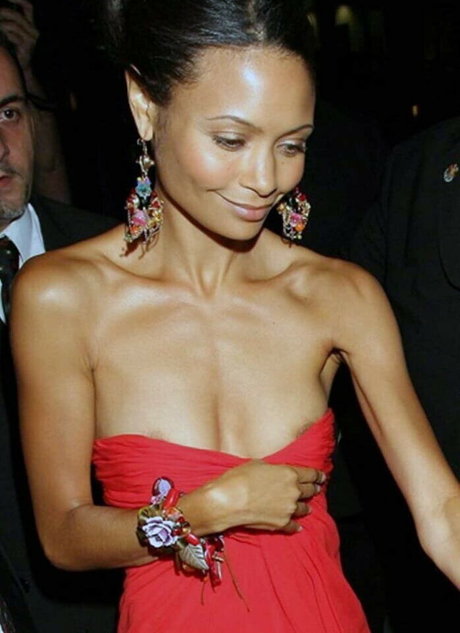 Thandieton freie xxx bilder