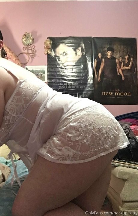 kittyangelfree porno nackte bild