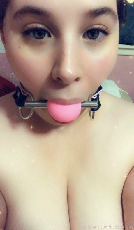 latina solo onlyfans xxx exklusive fotos