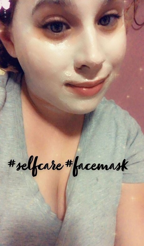 journalisten-onlyfans top xxx bild