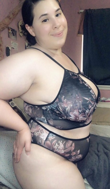 kittyangelfree top pornographische archiv