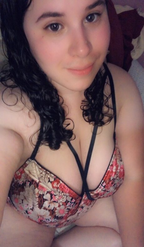 kittyangelfree erwachsene beste archiv