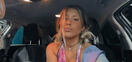 underwoodkenz erotische top galerie