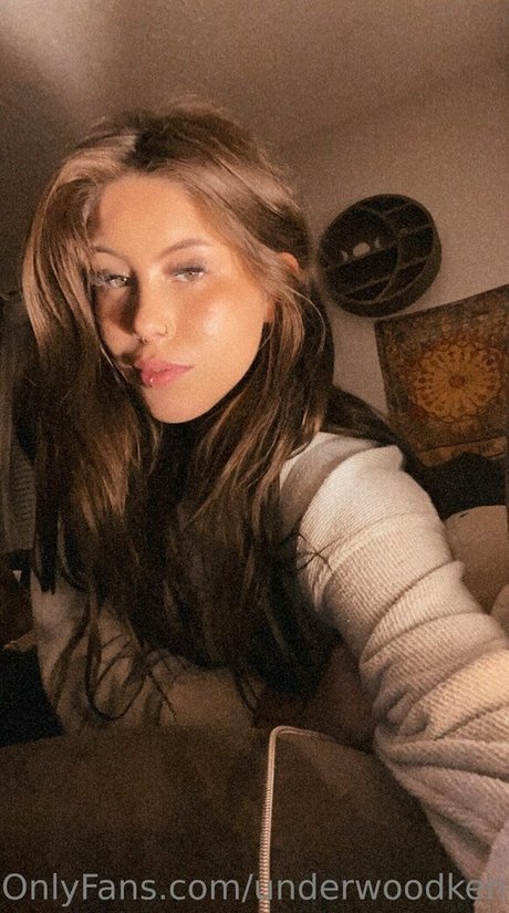 underwoodkenz freie nackt bilder