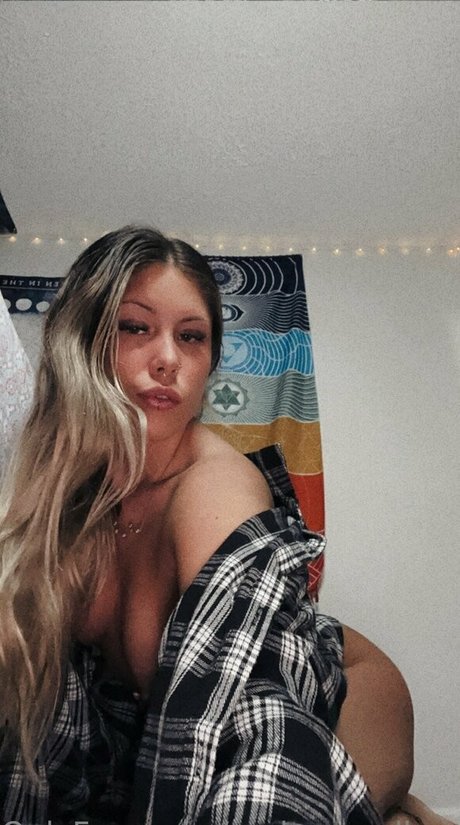 underwoodkenz porno beste foto