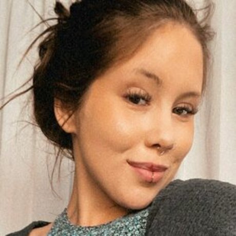 underwoodkenz kunst freie archiv