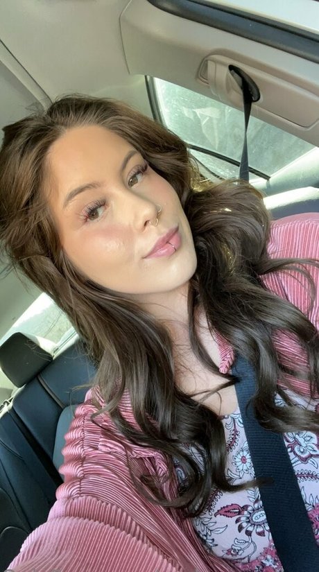 underwoodkenz pornostar perfekte foto