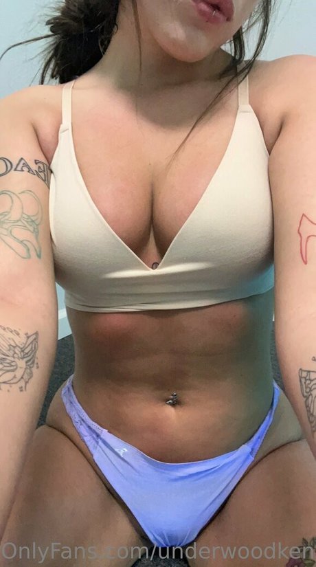 underwoodkenz hd kunst bilder