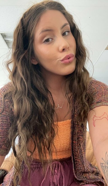 underwoodkenz porno schöne foto