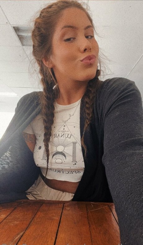 underwoodkenz kostenlose nette archiv