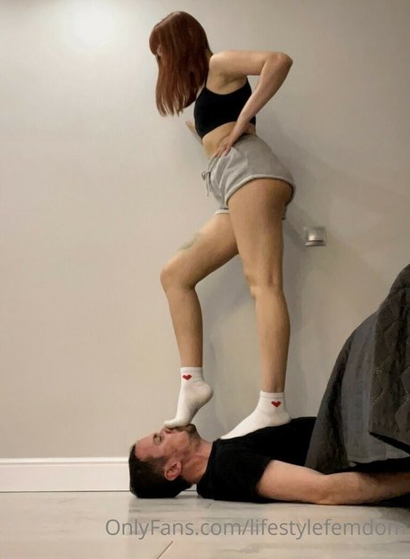 große brustwarzen nur fans sexy hd galerien