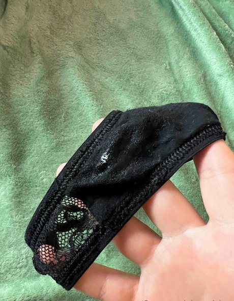 Goddess Kira sexy erwachsene archiv