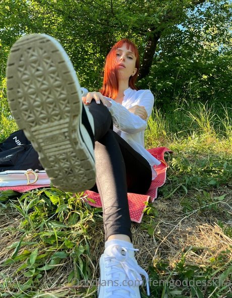 ffm onlyfans kunst nette fotos