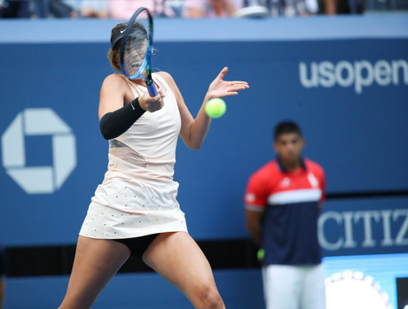 Maria Sharapova beste erwachsene foto