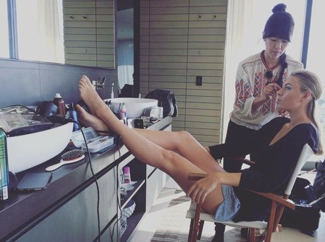 Maria Sharapova kostenlose sex foto