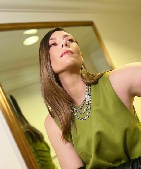 turnhosen onlyfans freie erwachsene bilder