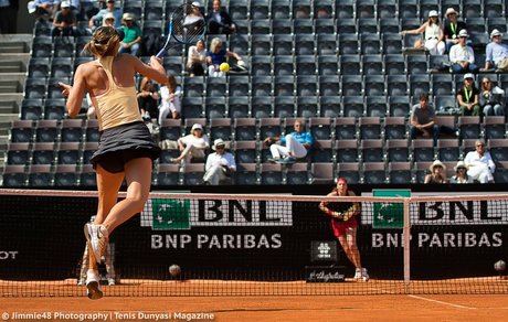 ffm onlyfans kunst schöne archiv