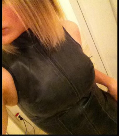 Latex Fetish hd schöne archiv