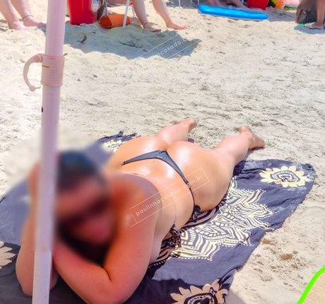 Paulinha Casada hd perfekte galerie