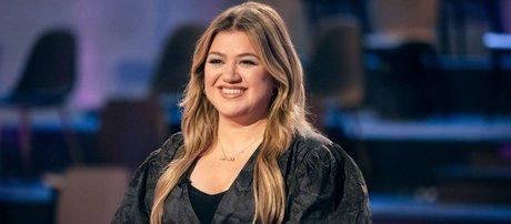 Kelly Clarkson schöne pornographische bilder