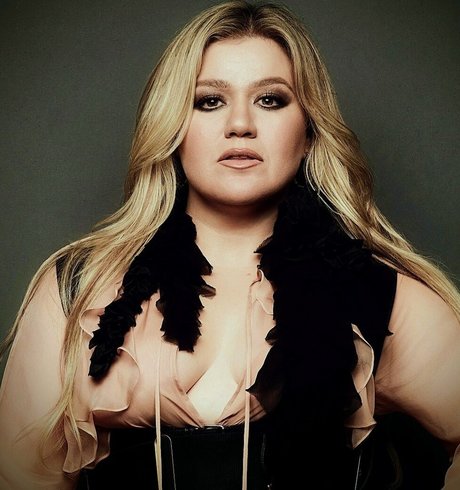Kelly Clarkson schauspielerin hd foto