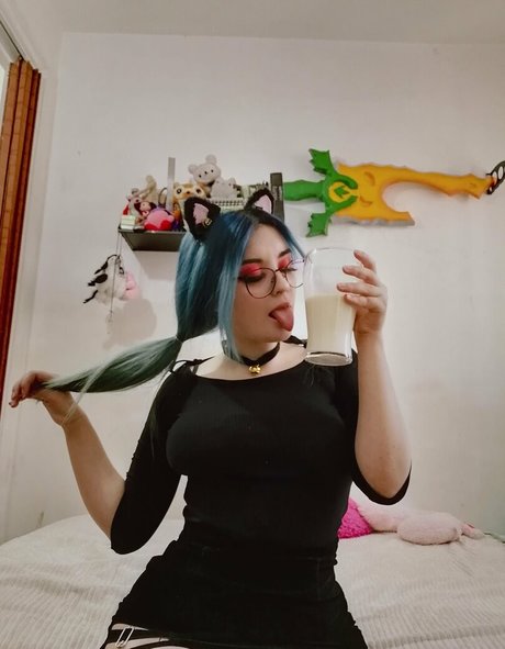 schwules fitnessstudio nur fans nackt erotische fotos