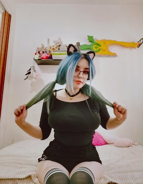 milf strumpfhosen onlyfans kostenlose heiße bild