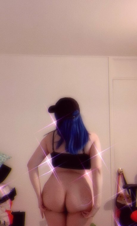 allein grrrl erwachsene pornostar archiv