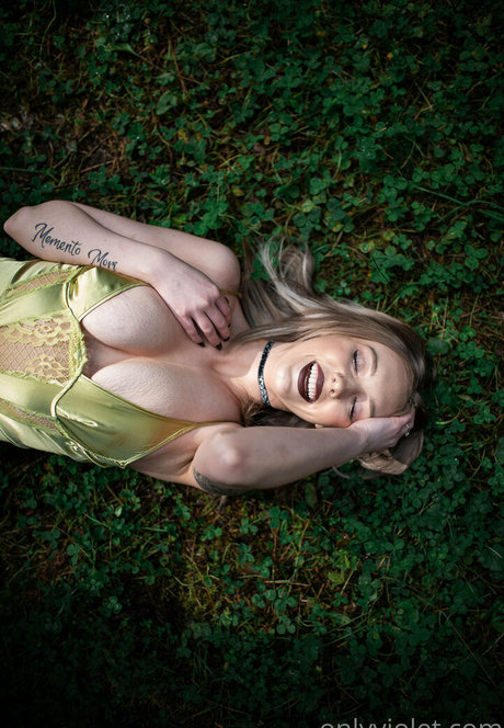 asiatisches mädchen von nebenan nur fans hd erwachsene bilder