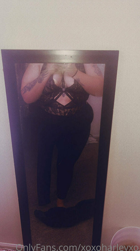 lockiges ebenholz nur fans kostenlose heiße foto